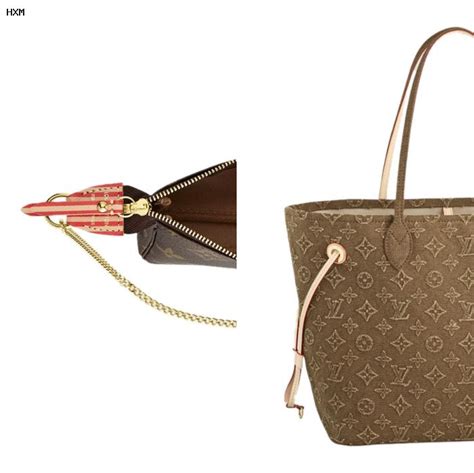 louis vuitton keepall waterproof replica|louis vuitton dupe walmart.